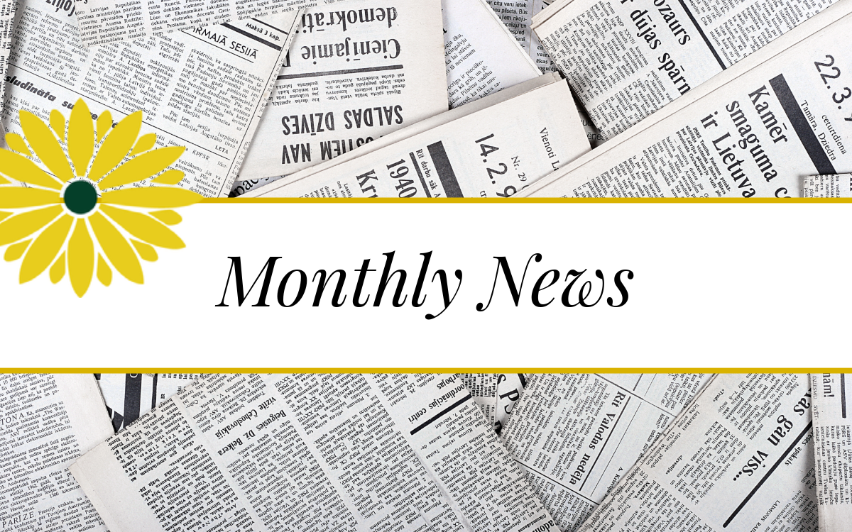 Web Cover Photos-4-News