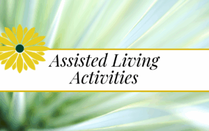 Web Cover Photos-1-Assisted Living