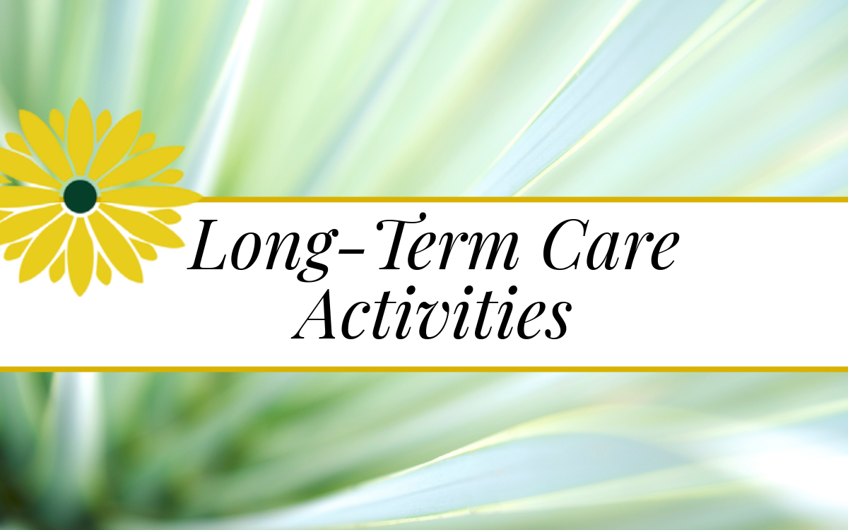Web Cover Photos-2-LTC