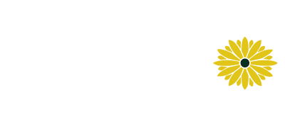 gardens-cr-logo